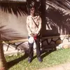 Larry Khan - @larry.khan3 - TikTok
