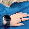 Larry khan - @larry_._khan - TikTok