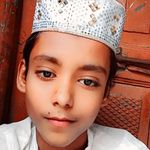 Larry Khan Larry Khan - @larib_khan_khan - Instagram