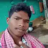 Larrykhankhan - @larry_khankhan - TikTok