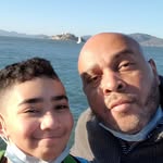 Larry Kibble - @kjdsp - Instagram