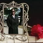 Larry Kibble - @larrykibble59 - Instagram