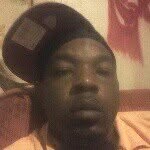 larry kibble jr - @kibblelarry - Instagram