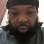 Larry Kibble Jr. - @kibblejr.larry - Instagram
