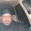 Larry Kibble jr - @larry.kibble.jr - TikTok