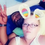 Larry Kibble Jr. - @larrykibble - Instagram