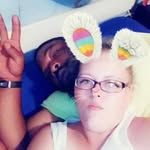 Larry Kibble Jr - @jrlarrykibble - Instagram
