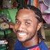Larry_Kibble_Jr. - @Larry_Kibble_Jr - TikTok