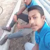 Ijaz_Latif - @llarry_kile - TikTok