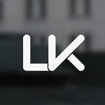 Larry & Kile - @lksportsthepress - Instagram
