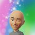 Larry Cole - Facebook