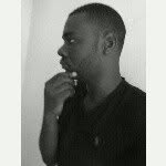Larry Kil - @larrykilembe - Instagram