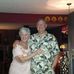 Larry Kile - Facebook