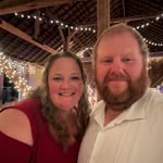 Larry Kile - @larrykile - Instagram