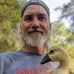 Larry Kile - Facebook