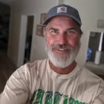 larry Kile - @inthewoods321 - Instagram