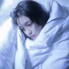 Larry Kiley - @larry.kiley - TikTok