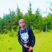 Larry Kyle - Facebook