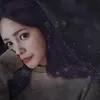 Larry - @larrykimie - TikTok