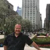 larrykiel - @larrykiel - TikTok