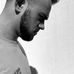 Larry Callum - Facebook