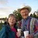 Larry Killam - Facebook