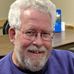 Larry Killam - Facebook