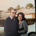 Larry Killam - @cohorsegate - Instagram