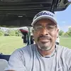 Darnell - @larrykilpatrick43 - TikTok