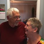 Larry and Lynda Kilpatrick - @larandlynkilpatrick - Instagram