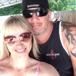 Larry Gene Kilpatrick - @cjbig_daddy - Instagram