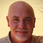 Larry Kilpatrick - Facebook