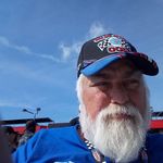 Larry Kilpatrick - @larry.kilpatrick.50 - Instagram