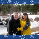 Larry Kilpatrick - @larry.kilpatrick.56 - Instagram