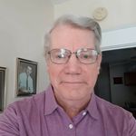 Larry Kilpatrick - @larrykilp22 - Instagram