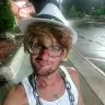 Larry Kilpatrick - @user657483733562 - TikTok