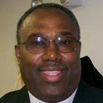 Larry Kilpatrick - @topson66 - Instagram