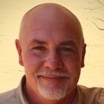 Larry Kilpatrick - @larrywaynek - Instagram