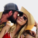 Larry Kilpatrick - @firekracker77 - Instagram