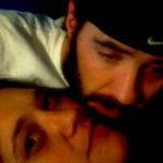Larry N Samantha Kilpatrick - @larrynkilpatrick - Instagram