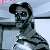 Larry Ray Kilpatrick - @larryraykilpatric - TikTok