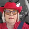 kingston larry - @kingston.larry4 - TikTok