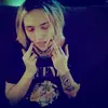 Kingston Larry - @kingstonlarry - TikTok