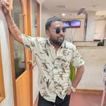 Kingston Larryas - @kingstonlarryas - Instagram