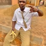 Larry Kingston - @larrykingston49 - Instagram