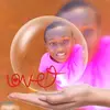 Larry kingston - @user20831798319878 - TikTok