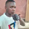 Larry Kingston - @sserubiddetonny - TikTok