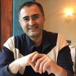 Larry Kingston - @larrykingston7223 - Instagram
