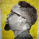 Larry kingston - @larrykingston51 - Instagram