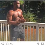 Larry kingston - @kingston_larry - Instagram